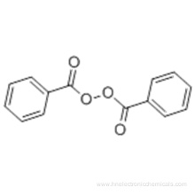 Benzoyl peroxide CAS 94-36-0